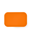 Roadie 15 Cooler in Olive & King Crab Orange