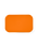 Roadie 15 Cooler in Olive & King Crab Orange