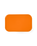 Roadie 15 Cooler in Olive & King Crab Orange