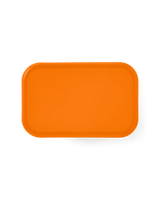 Roadie 15 Cooler in Olive & King Crab Orange
