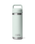 The Yeti Rambler 18oz Bottle with Chug Cap in Ridgeline