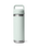 The Yeti Rambler 18oz Bottle with Chug Cap in Ridgeline