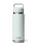 The Yeti Rambler 26oz Bottle with Chug Cap in Ridgeline