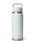 The Yeti Rambler 26oz Bottle with Chug Cap in Ridgeline