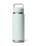 The Yeti Rambler 26oz Bottle with Chug Cap in Ridgeline