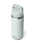 The Yeti Rambler 26oz Bottle with Chug Cap in Ridgeline