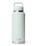 The Yeti Rambler 46oz Bottle with Chug Cap in Ridgeline