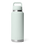 The Yeti Rambler 46oz Bottle with Chug Cap in Ridgeline