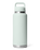 The Yeti Rambler 46oz Bottle with Chug Cap in Ridgeline