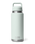 The Yeti Rambler 36oz Bottle with Chug Cap in Ridgeline