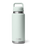 The Yeti Rambler 36oz Bottle with Chug Cap in Ridgeline