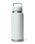 The Yeti Rambler 36oz Bottle with Chug Cap in Ridgeline
