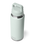 The Yeti Rambler 36oz Bottle with Chug Cap in Ridgeline