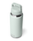 The Yeti Rambler 36oz Bottle with Chug Cap in Ridgeline