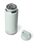 The Yeti Rambler 36oz Bottle with Chug Cap in Ridgeline