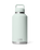 The Yeti Rambler 64oz Bottle with Chug Cap in Ridgeline