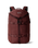 The Yeti Ranchero 27L Backpack in Stag Dark Red