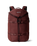 The Yeti Ranchero 27L Backpack in Stag Dark Red