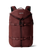 The Yeti Ranchero 27L Backpack in Stag Dark Red
