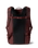 The Yeti Ranchero 27L Backpack in Stag Dark Red