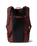 The Yeti Ranchero 27L Backpack in Stag Dark Red