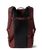 The Yeti Ranchero 27L Backpack in Stag Dark Red