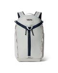 Palo 20L Active Backpack in Breeze