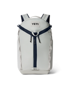 Palo 20L Active Backpack in Breeze