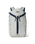 Palo 20L Active Backpack in Breeze
