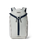 Palo 20L Active Backpack in Breeze