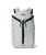 Palo 20L Active Backpack in Breeze