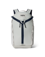 Palo 20L Active Backpack in Breeze