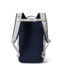 Palo 20L Active Backpack in Breeze