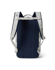 Palo 20L Active Backpack in Breeze
