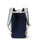 Palo 20L Active Backpack in Breeze