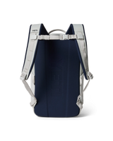 Palo 20L Active Backpack in Breeze