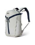 Palo 20L Active Backpack in Breeze