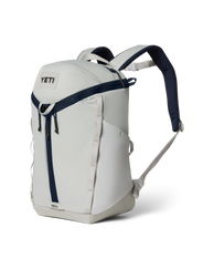 Palo 20L Active Backpack in Breeze