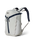 Palo 20L Active Backpack in Breeze