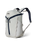 Palo 20L Active Backpack in Breeze