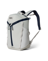 Palo 20L Active Backpack in Breeze