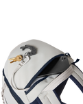 Palo 20L Active Backpack in Breeze