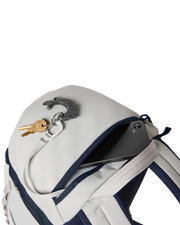 Palo 20L Active Backpack in Breeze