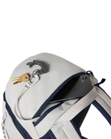 Palo 20L Active Backpack in Breeze
