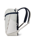 Palo 20L Active Backpack in Breeze