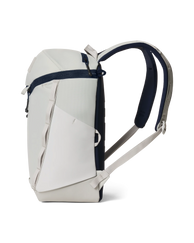 Palo 20L Active Backpack in Breeze