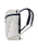 Palo 20L Active Backpack in Breeze