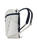 Palo 20L Active Backpack in Breeze