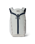 Palo 26L Active Backpack in Breeze