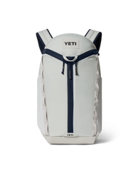 Palo 26L Active Backpack in Breeze